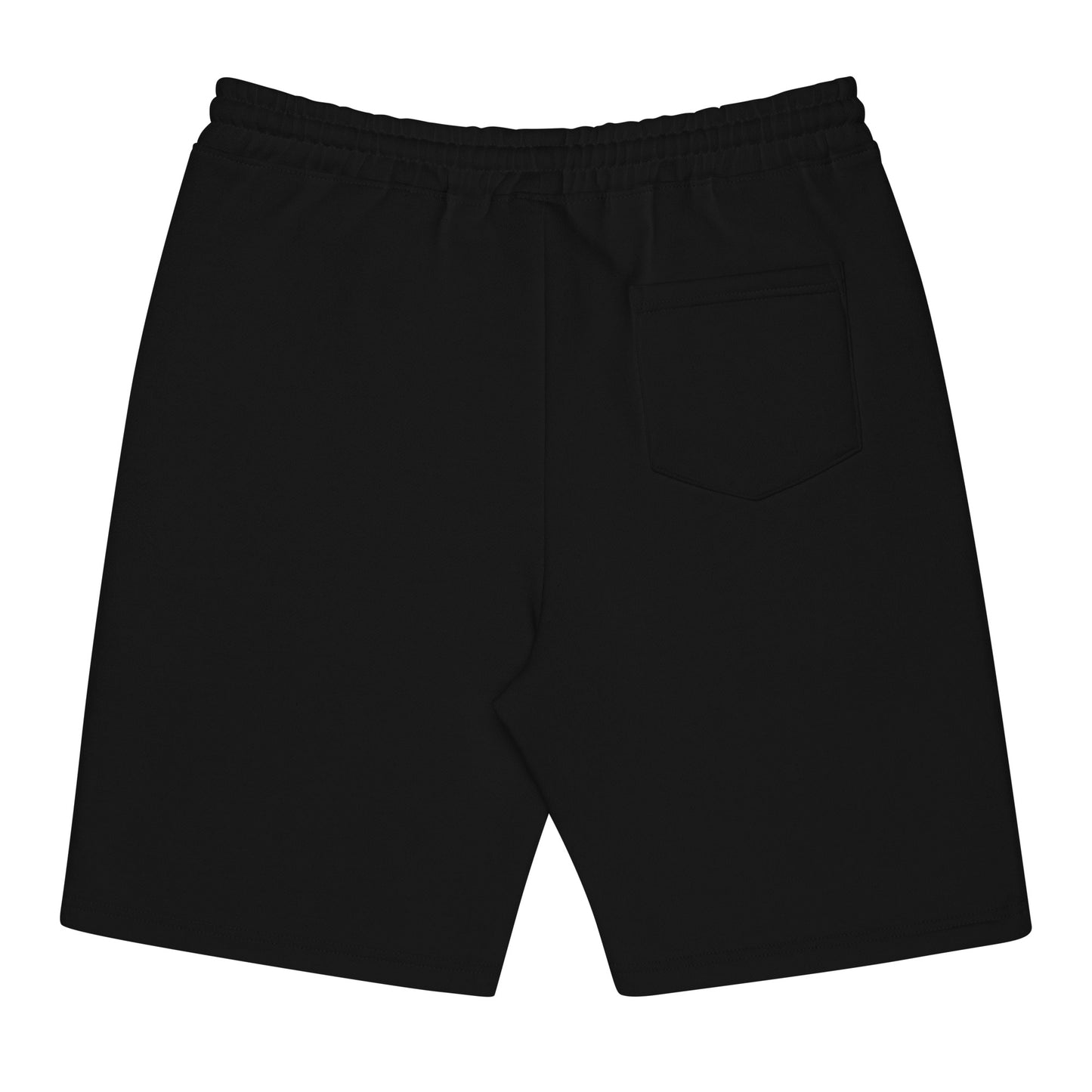 Summer Love Shorts