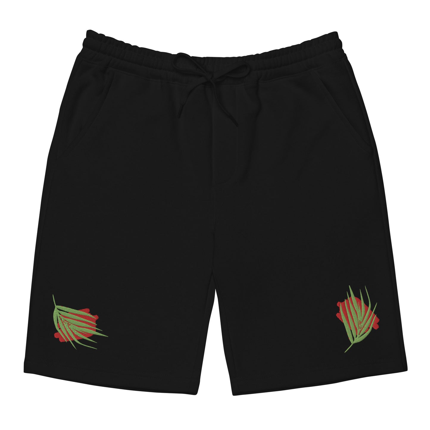 Summer Love Shorts