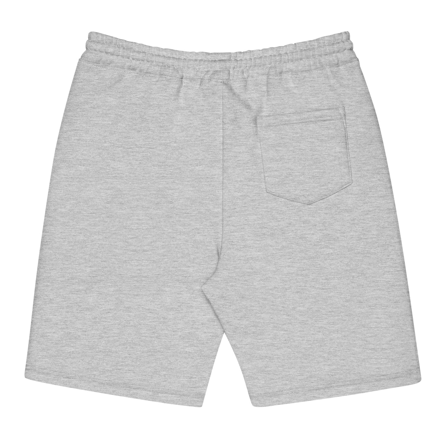 Summer Love Shorts