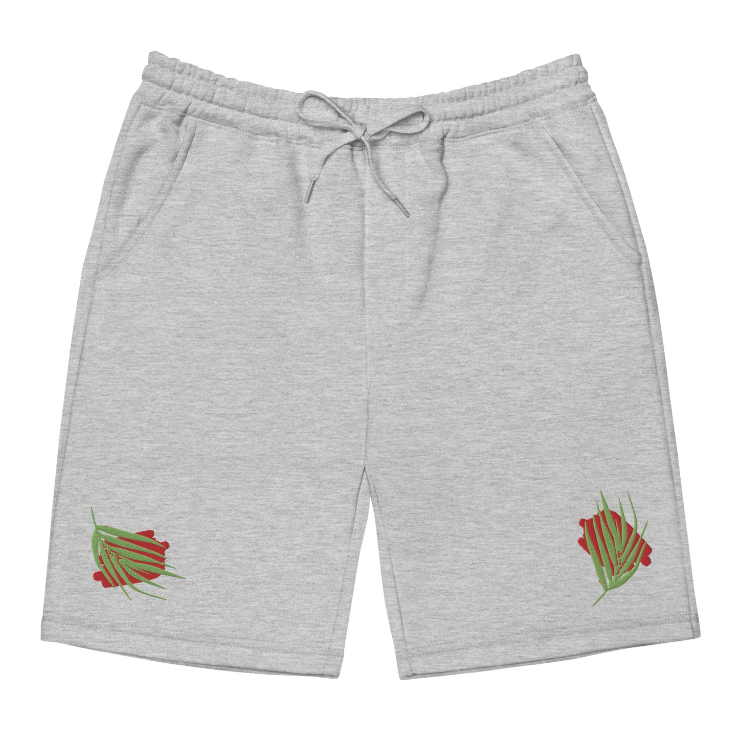 Summer Love Shorts