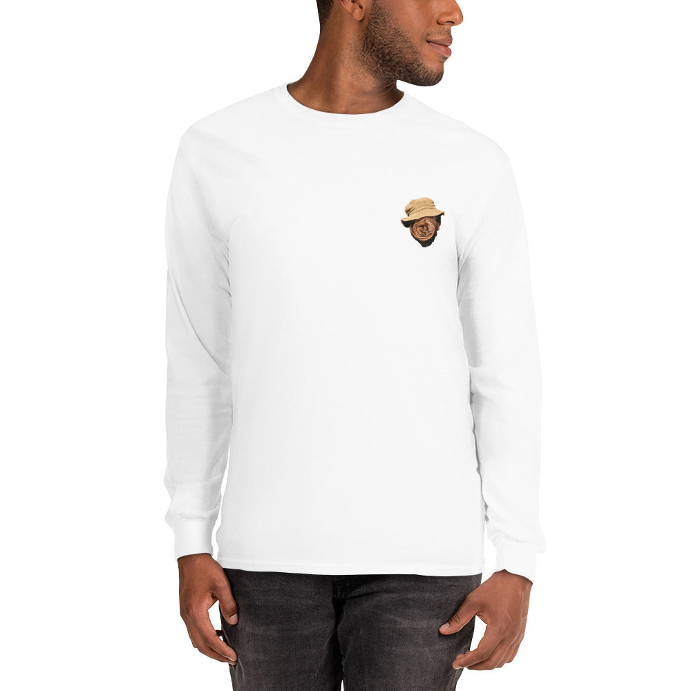 EYHIT Long Sleeve Shirt