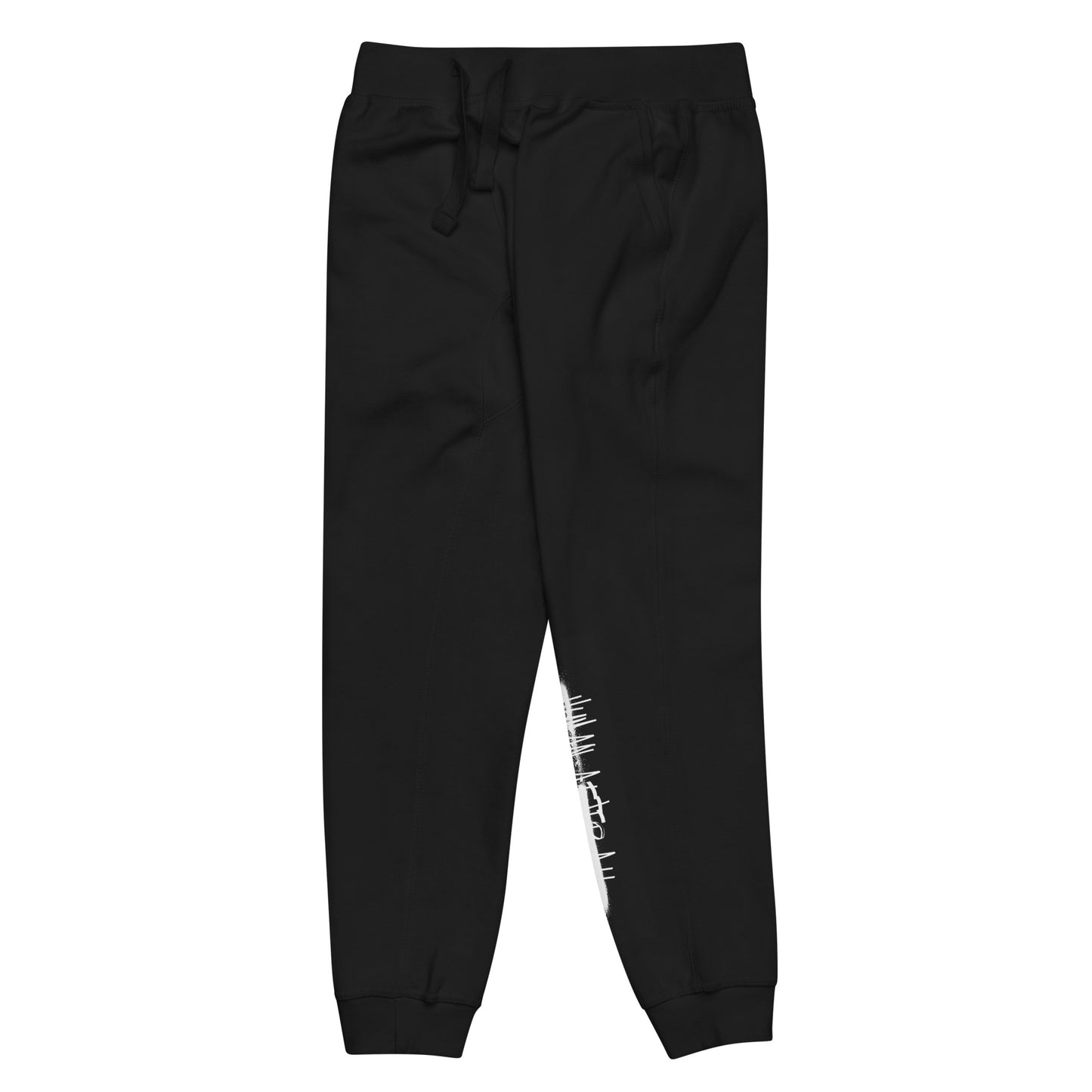 Human After All sweatpants