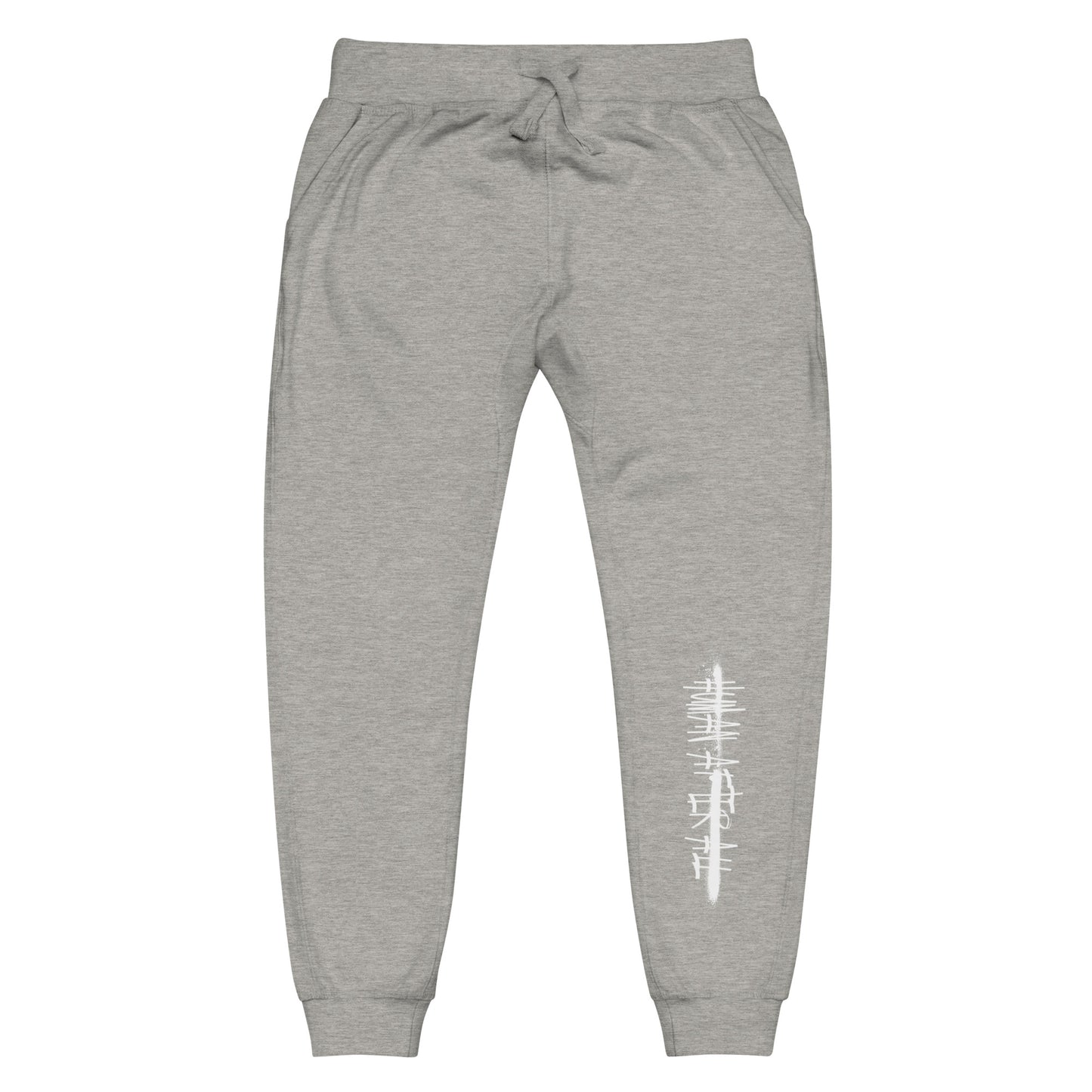 Human After All sweatpants
