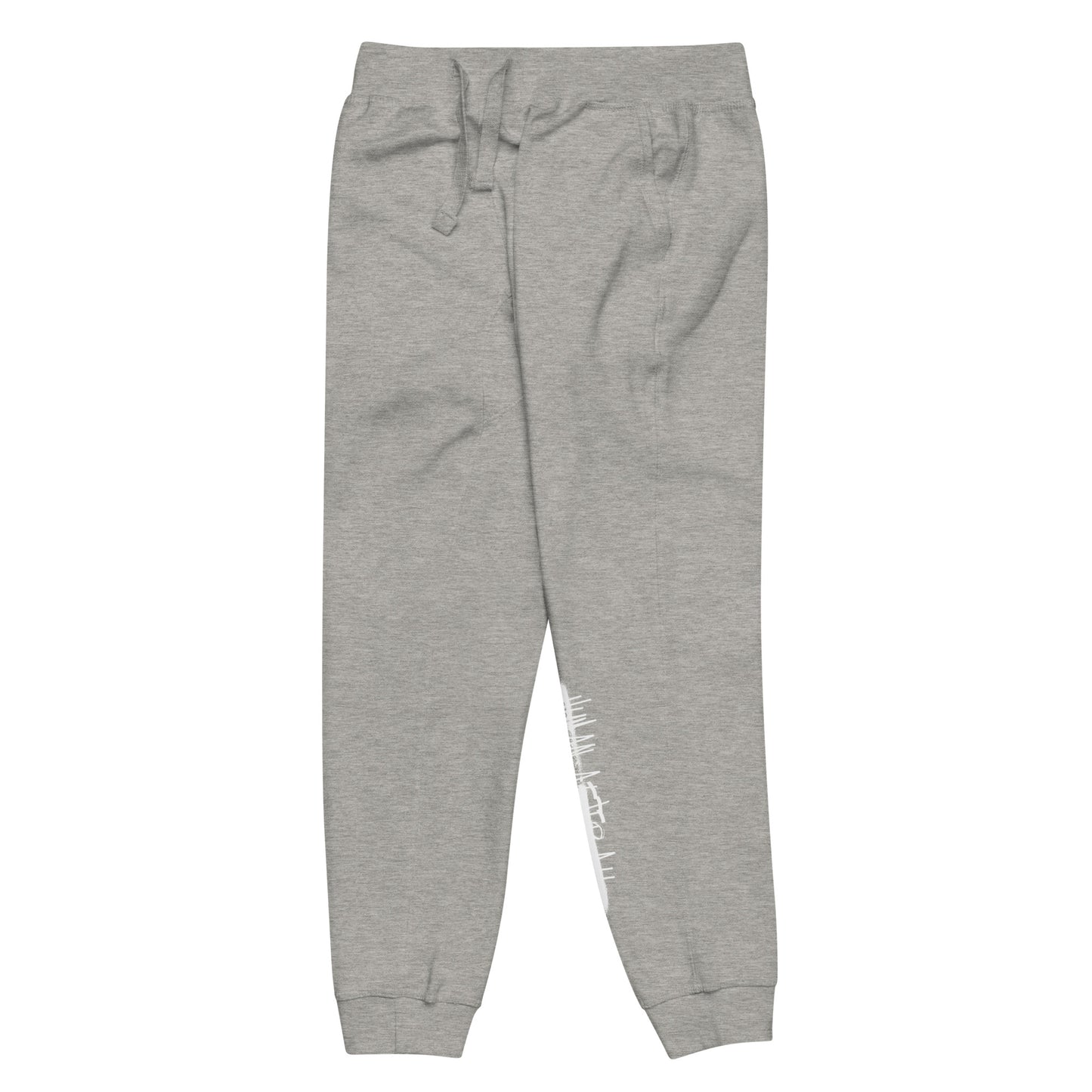 Human After All sweatpants