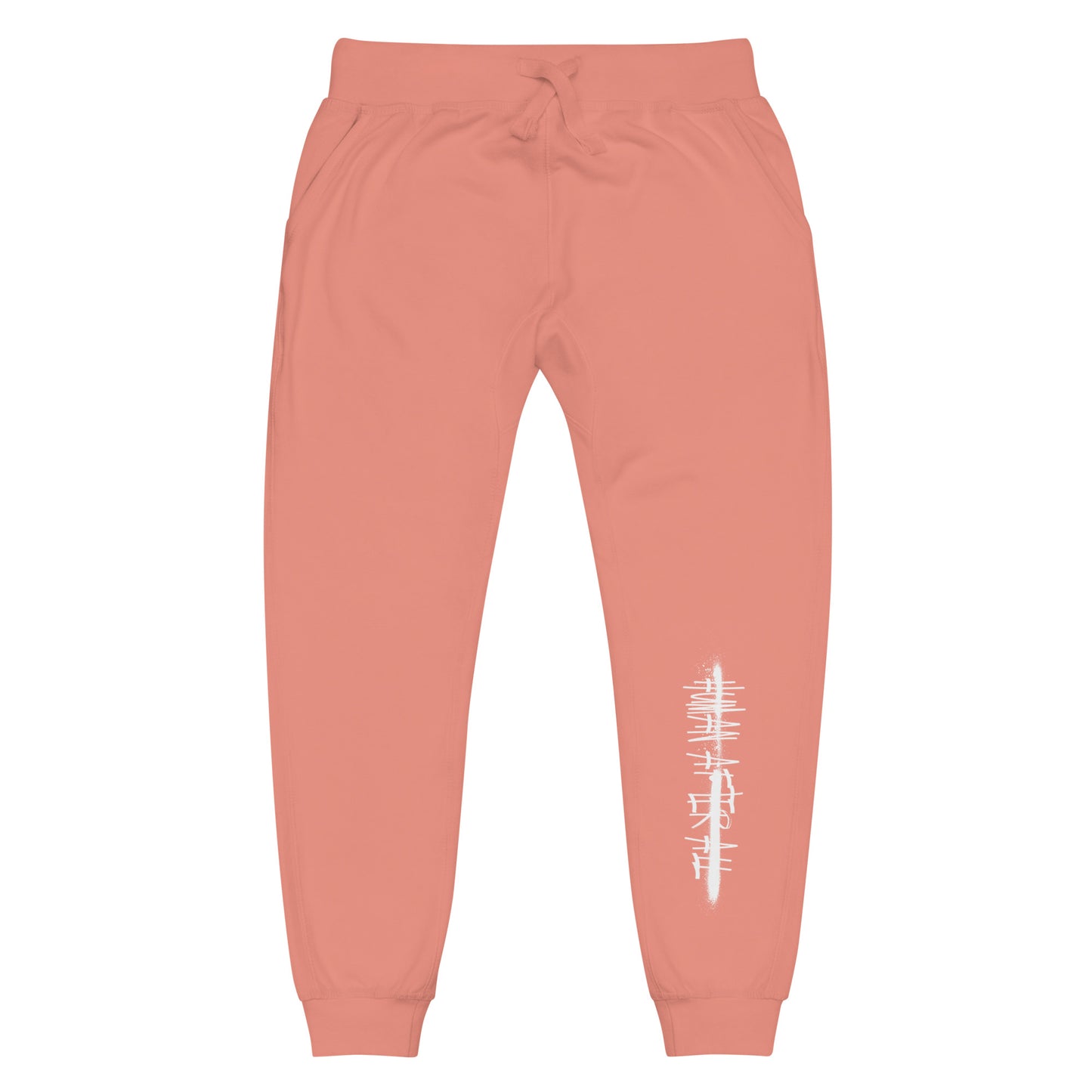 Human After All sweatpants