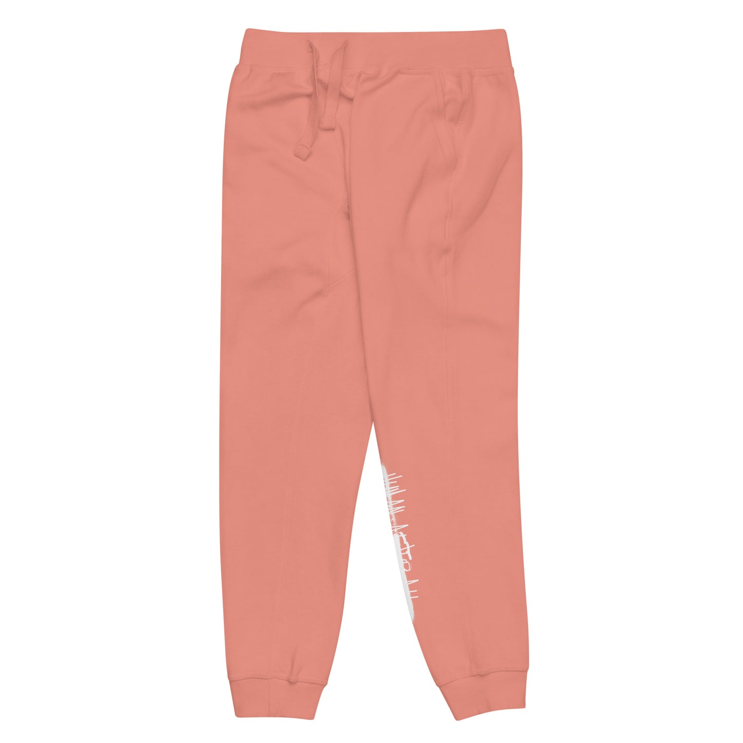 Human After All sweatpants