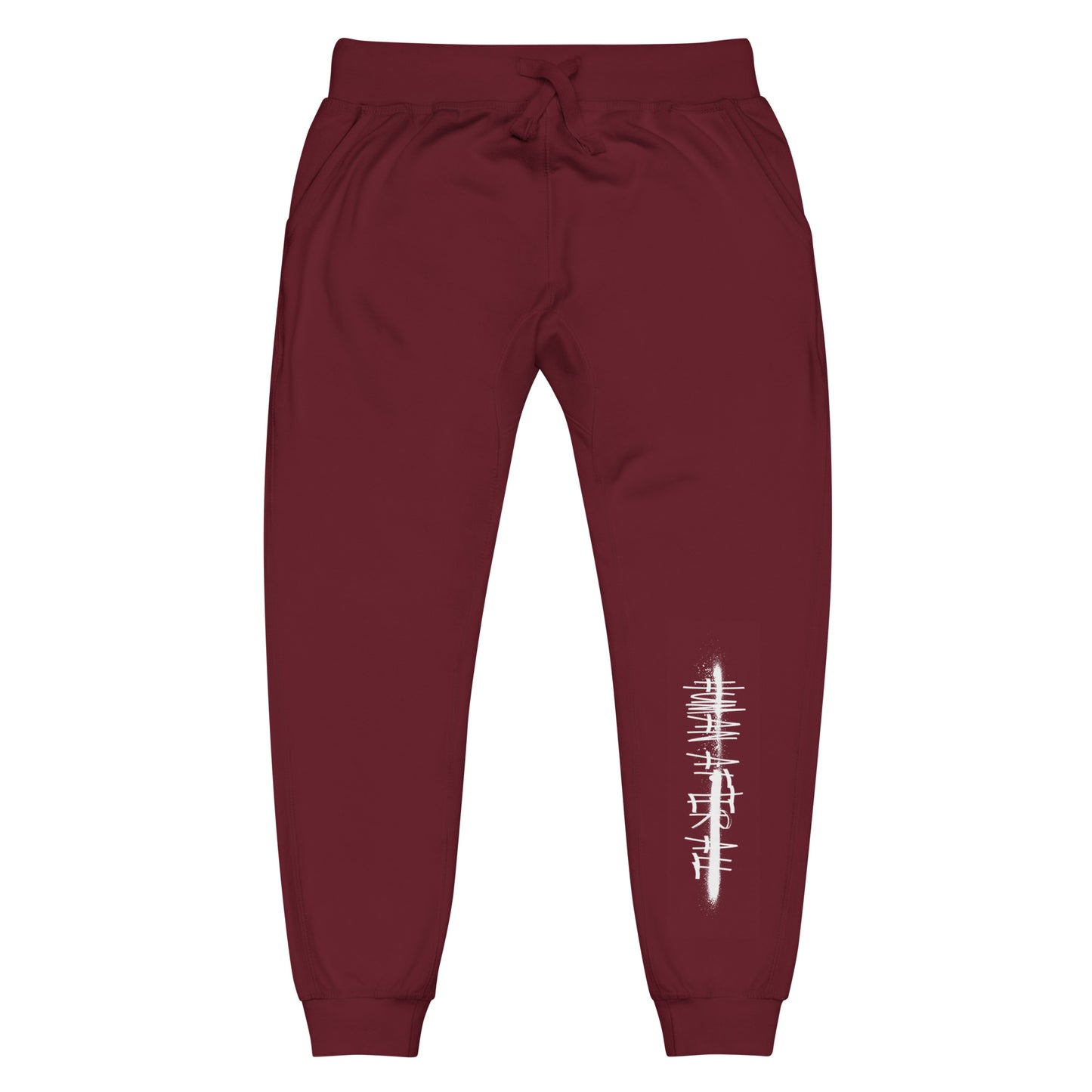 Human After All sweatpants