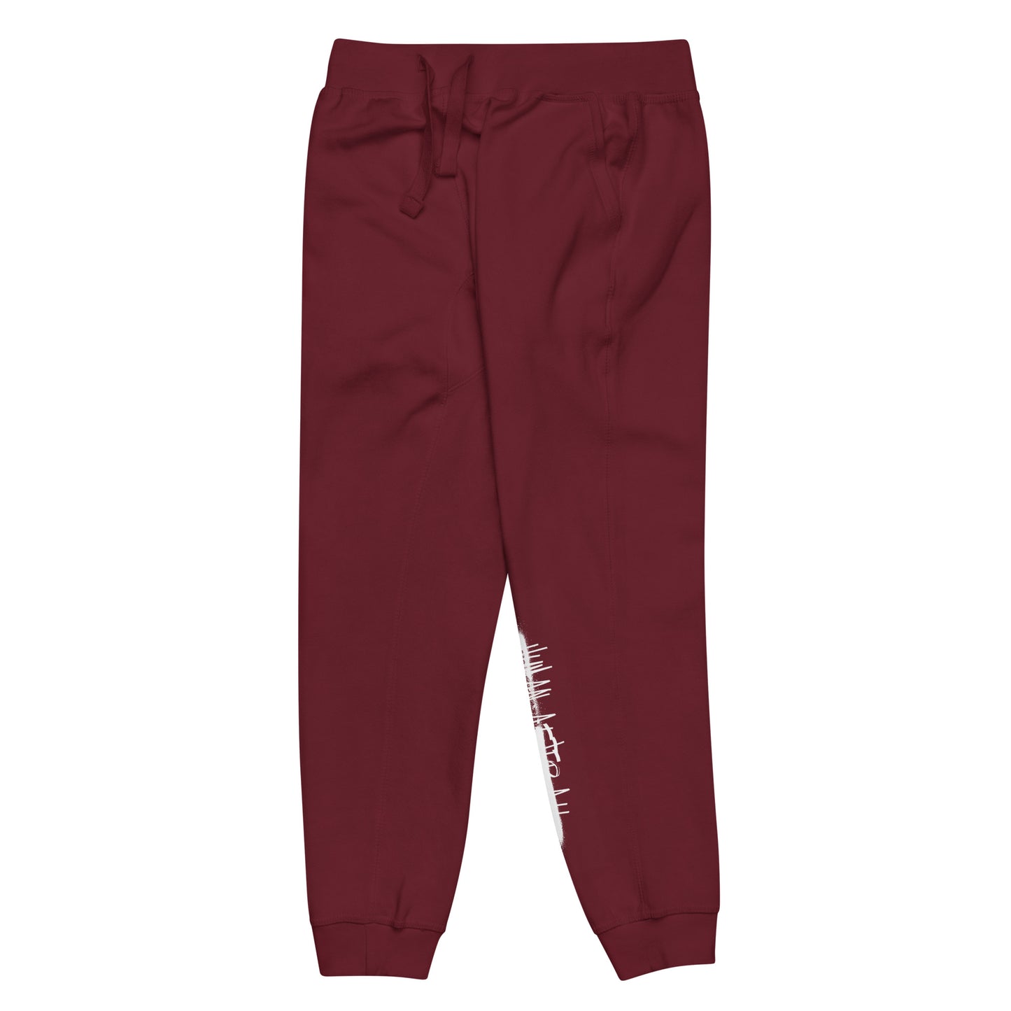 Human After All sweatpants
