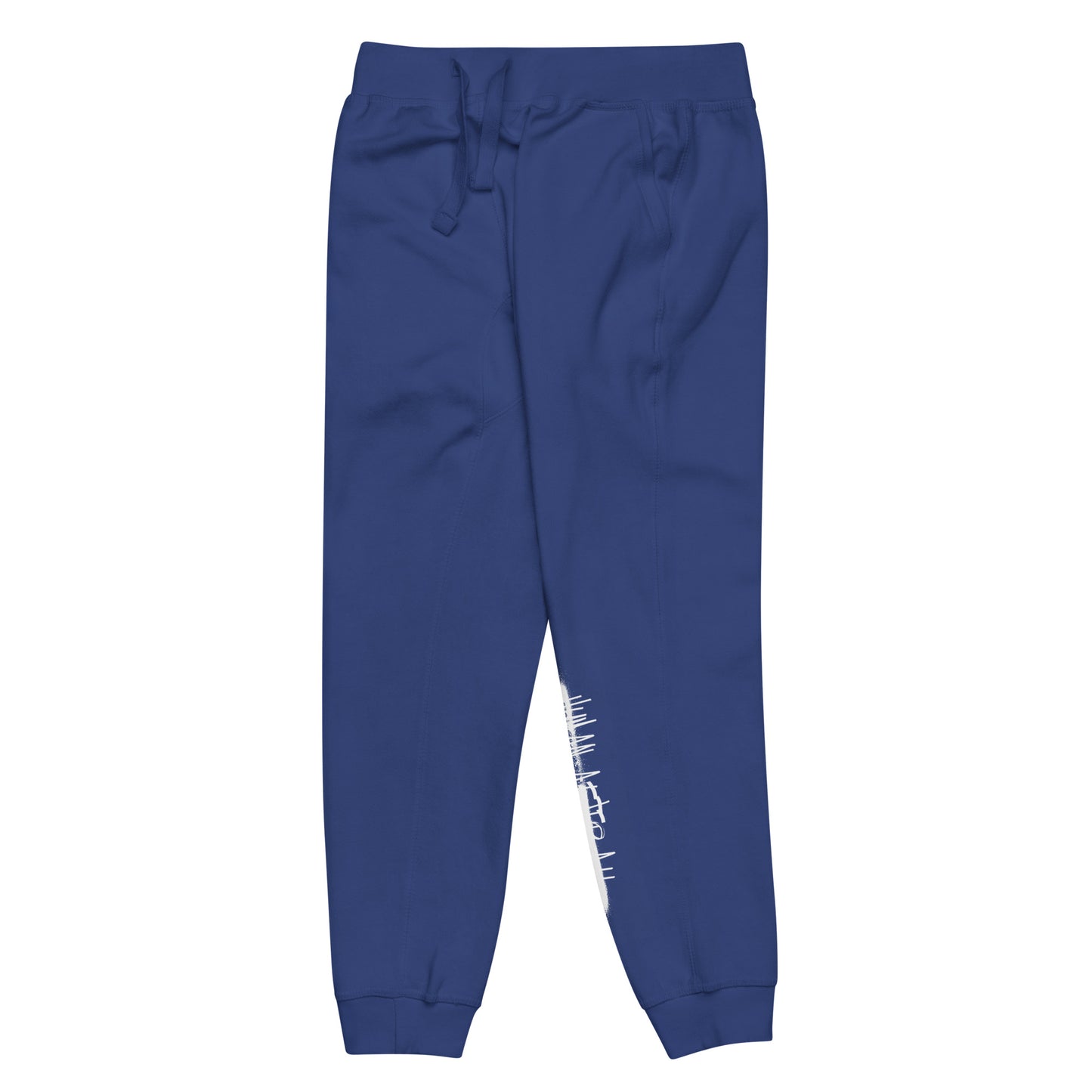 Human After All sweatpants