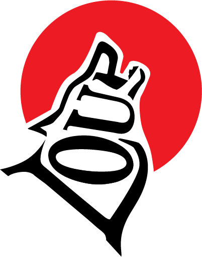 Le Loup Studios