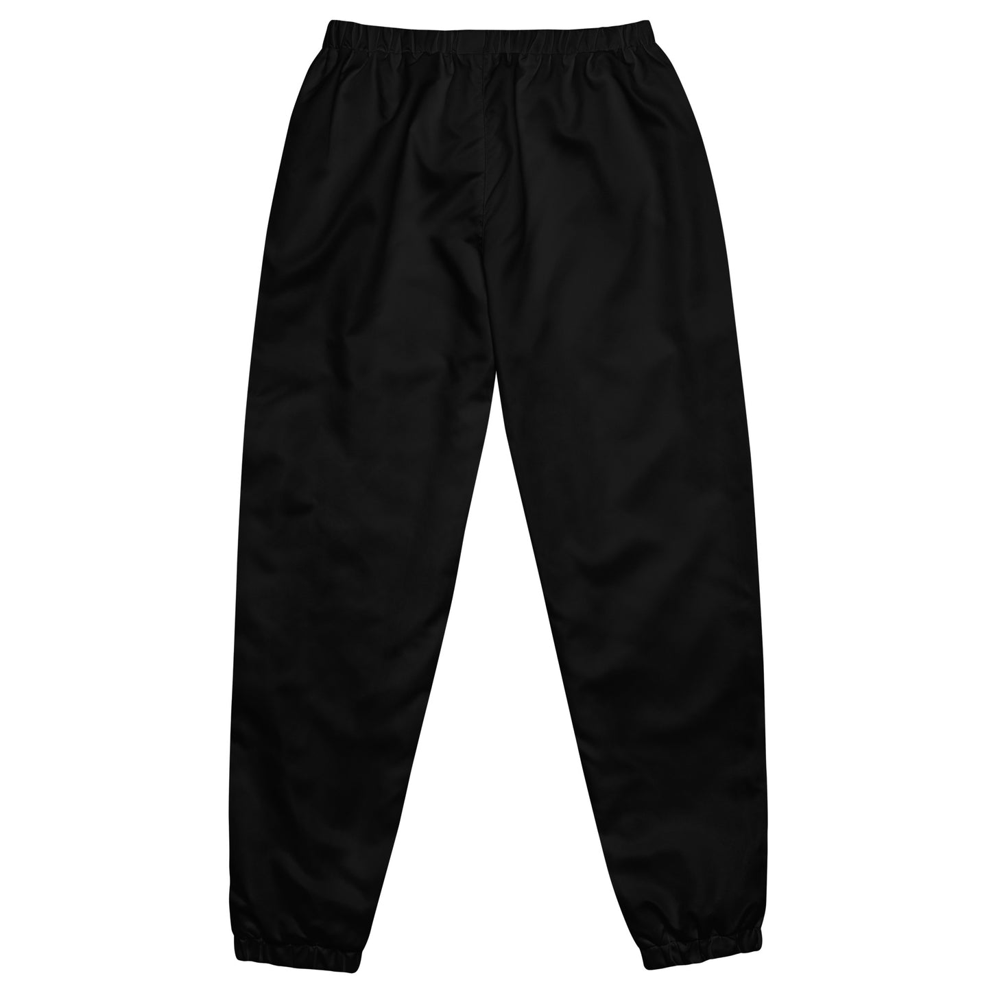 Nowhere Joggers